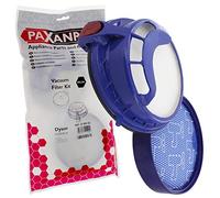 Paxanpax PFC391 Compatible Filter Kit For Dyson DC25 (Pack of 2)