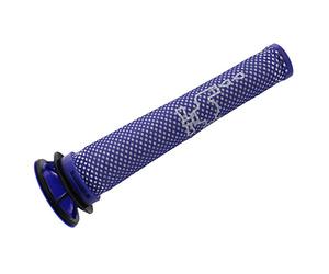 Paxanpax PFC401 Compatible Dyson Washable Pre-Motor Filter DC58, DC59, DC61, DC62, V6, V7, V8 Series (27-DY-95)