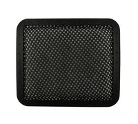 Paxanpax PFC438, Compatible Gtech Vacuum Cleaner Filter AirRam AR01, AR02, AR03, AR05, DM001 Series