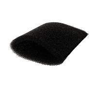 Paxanpax PFC459 Non-Original Karcher A1000/A2000/D27900/K1000/NT27/1/NT48/1 Series Foam Filter, Plastic