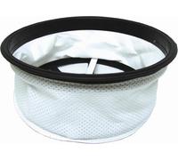 Paxanpax PFC488 Compatible for Numatic Filter for 12" / 305mm Machines, White