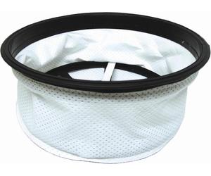 Paxanpax PFC488 Compatible for Numatic Filter for 12" / 305mm Machines, White