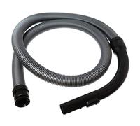 Paxanpax PFC624 Miele Hose Assembly Fits S2000, S2130, S2110, SBAG1, Plastic