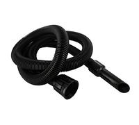 Paxanpax PFC635 Numatic Flo Max Conical Hose 32-38mm (2.5m), Plastic