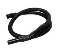 Paxanpax PFC648 Hose Assembly Fits Truvox Valet 10 & Reddyvac Qualvac Soteco-35mm, Plastic