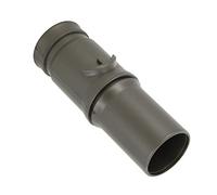 UNIVERSAL DYSON VACUUM CLEANER ADAPTOR TOOL SPECIALIST TO 32MM FITTING