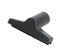 Paxanpax PFC850 Black Plastic Tapestry Trimming Tool with Brush (35mm)
