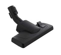 Paxanpax PFC851, Compatible Multi Floor Tool Nozzle Miele S8, S6, S5, S4, S2, S500-S858, S227-S456i, S1, C1, C2, C3, H1 Series (SBD285-3)