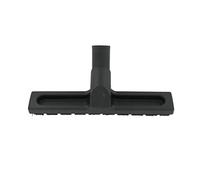 Paxanpax PFC978 Universal 32 x 300 mm Parquet Hard Floor Tool Nozzle with Nylon Bristles and Plastic Wheels