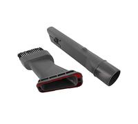 Paxanpax PFC985 3-in-1 Tool for Vax U91-MA-XX Series, 32 mm, Plastic