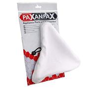 Paxanpax PFC997 Compatible Vax S2 Holme SM-04 Genie GUV-03 Series Microfibre Cloth Cleaning Pad