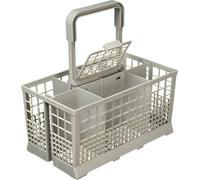 Paxanpax PLD001 Cutlery Basket Fits brands: BHS Group, Neff, Siemens, Gaggenau