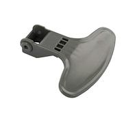 Paxanpax PLD086 Compatible Beko WMB81441LAM Washing Machine Door Handle