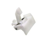Paxanpax PLD090 Washing Machine Door Latch Assembly For Bosch B1WTV, WAE, WFC, WFL, WFO, WFR, WFX, WLF, WLX, WTA4007, WVT1260; Siemens WH54, WIQ, WXL, WXLM, WXLP Series