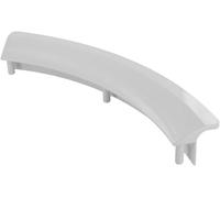 Paxanpax PLD096 Compatible Tumble Dryer Handle Fits Bosch, Siemens 3SC, WT3, WT