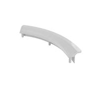 Paxanpax PLD096 Compatible Tumble Dryer Handle Fits Bosch, Siemens 3SC, WT3, WT4