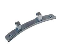Paxanpax PLD103 Compatible Aeg, Electrolux, Multi-model Fitting Tumble Dryer Door Hinge