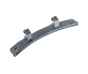 Paxanpax PLD103 Compatible Aeg, Electrolux, Multi-model Fitting Tumble Dryer Door Hinge