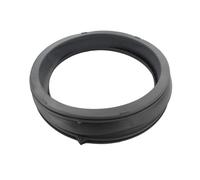 Paxanpax PLD1037 Door Boot Gasket Seal Fits Electrolux, John Lewis, Tricity Bendix, Zanker, Zanussi, Arthur Martin F1045W, ZWF1632, ZWF16070W1, ZWX160