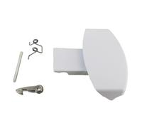Paxanpax PLD1073 Compatible for Hotpoint BHWD, BHWM; Indesit IWD, IWM;