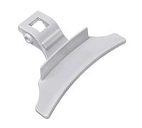 Paxanpax PLD108 Compatible Washing Machine Door Handle For Haier, Daewoo, Haier, Proline Model