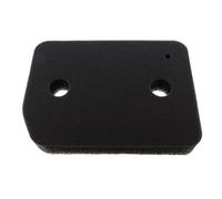 Paxanpax PLD1104 Tumble Dryer Filter Compatible for Miele T1 Series
