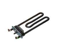 Paxanpax PLD1112 Ariston Heating Element Fits Ariston A; Creda IWM12; Hotpoint BWM12, BWM129; Indesit W123, W133, W123SUK, WE, WIL - 1700W, 230V