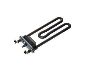 Paxanpax PLD1112 Ariston Heating Element Fits Ariston A; Creda IWM12; Hotpoint BWM12, BWM129; Indesit W123, W133, W123SUK, WE, WIL - 1700W, 230V