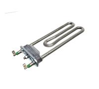 Paxanpax PLD1145 Ariston C00094715 Creda Export Hotpoint Indesit Washing Machine Wash Heater Element