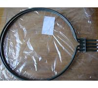 Paxanpax PLD1168 Compatible Heating Element Crosslee Electra, Philips, Servis, Whirlpool, White Knight, Circular (2500W, 230V)