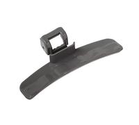 Paxanpax PLD117 Compatible Washing Machine Door Handle For Samsung WC1704YPV, WD0804Y8EXEN, WF Series