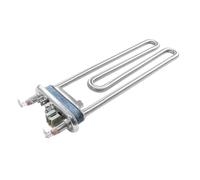 Paxanpax PLD1172 Samsung Washing Machine Heating Element Fits D0804Y8EXEN, WF0704, WF0704F7V Type 2000W