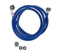Paxanpax PLD1230 Universal Washing Machine and Dishwasher Cold Fill Hose Extension Kit