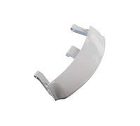 Paxanpax PLD126 Compatible Washing Machine Handle Fits Vestel WM700