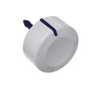 Paxanpax PLD132 Compatible Washing Machine Timer Knob Fits Whirlpool AWZ, AWO