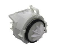 Paxanpax PLD1334 Drain Pump Fits BSH Bosch SMS40A02GB/03