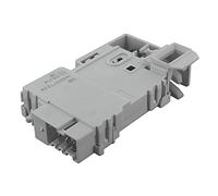 Paxanpax PLD1484 Compatible Door Interlock Switch Creda TVR2, TVS3, TVU1; Hotpoint TCAM, TVM, VTD; Indesit IDV60, IDV70, IS60 ISA60VUK