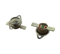 Paxanpax PLD1530 Compatible 'Green Spot TOC Thermostat Thermal Cut-Out Ariston; Creda TCR; Crusader; Electra; Hotpoint TDC; Indesit; Jackson; Proline 106°C & 130°C