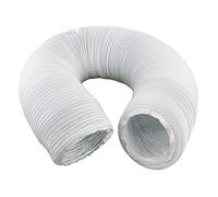 Paxanpax PLD1672 Universal Vent Hose (6m x 102mm)