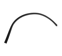 Paxanpax PLD170 Compatible Dishwasher Door Seal Fits Whirlpool Maytag ADP, ADG, KDF, MDW Series.