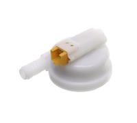 Paxanpax PLD1728 Impellor Jug Flow Meter Fits Bosch SGS Series; Neff B1421; Tecnik TKD795/3