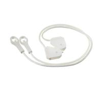 Paxanpax PLD1797 Dishwasher Door Rope Cables Fits Bush, CDA, Electra, Proaction, Russell Hobbs - Pack of 2