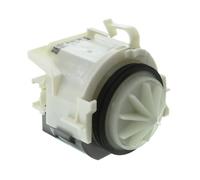 Paxanpax PLD1817 Dishwasher Drain Pump Fits BSH Bosch, Neff, Siemens