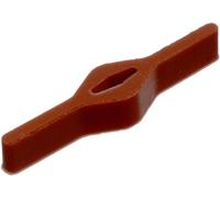 Paxanpax PLD1820 Condenser Impeller Dryer Water Pump for Hotpoint TCD, CTD; Ind