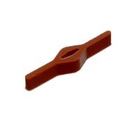 Paxanpax PLD1820 Condenser Impeller Dryer Water Pump for Hotpoint TCD, CTD; Indesit IS70; Creda TCR2 & TCR3 Series, C00306876