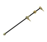 Paxanpax PLD1822 Washing Machine Door Seal Retaining Ring Tension Expander Fitting Tool