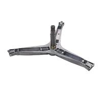 Paxanpax PLD1825 Drum Spider Fits Samsung WD0804W8N