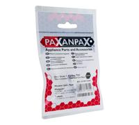 Paxanpax PLD1829 Compatible for Hotpoint, Indesit One Shot & Cycling T
