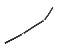 Paxanpax PLD1847 Dishwasher Lower Door Gasket Seal Fits Electrolux '550mm'