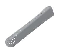Paxanpax PLD1849 Washing Machine Drum Lifter Paddle Fits Hoover AWMPD4, DWF, DWT, DXOA412AHFN-80